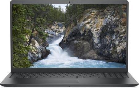 Produktbild Dell Vostro 3510 polnisches Modell (15.60", 256 GB, 8 GB, Ohne Tastaturlayout, Intel Core i5-1135G7)