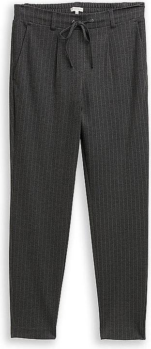 Produktbild Tom Tailor Jogging Fit (W34/L32)