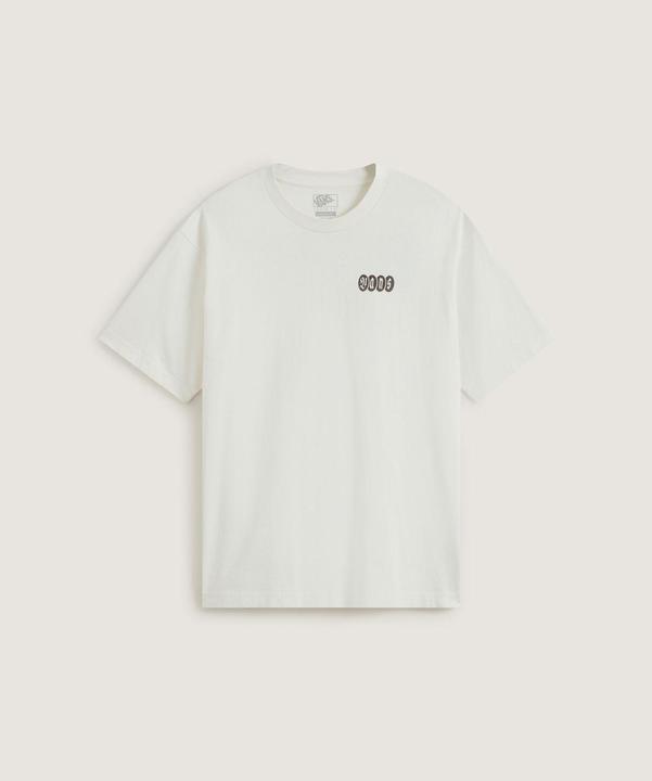 Produktbild Vans Earthbound Loose Fit SS Tee (S)