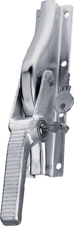 Immagine prodotto Fuhr Bullone spagnoletta (1 pz.)