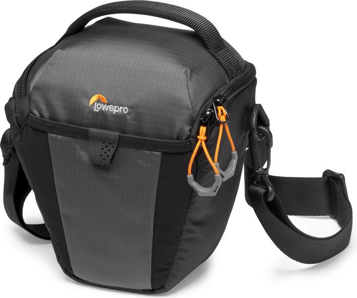 Lowepro Photo Active TLZ 45 AW (Kamera Schultertasche, 2 l)