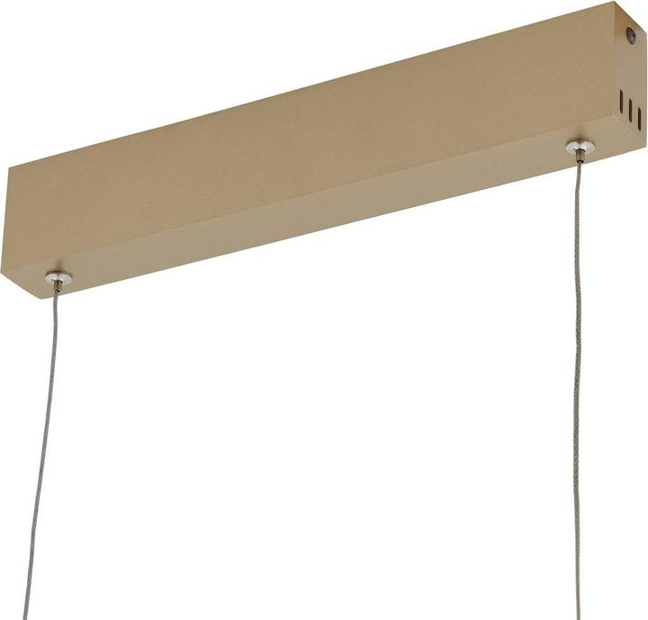 Produktbild Lucande Mylosh (6100 lm)