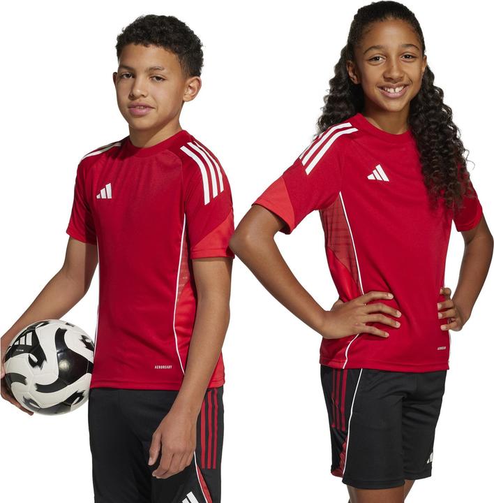 Actual product image adidas TIRO25C TR JSYY (128)