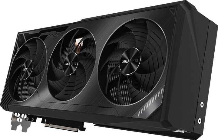 Produktbild Gigabyte GeForce RTX 3090 Ti GAMING OC 24G (24 GB)