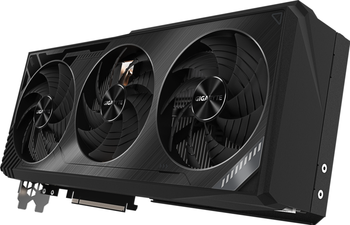 Produktbild Gigabyte GeForce RTX 3090 Ti GAMING OC 24G (24 GB)