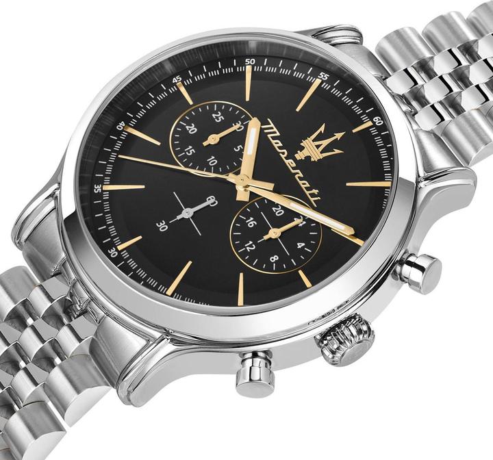 Image du produit Maserati Chronograph (Chronographe, 42 mm)