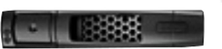 Produktbild Lenovo ThinkSystem SSD (1920 GB, 2.5")
