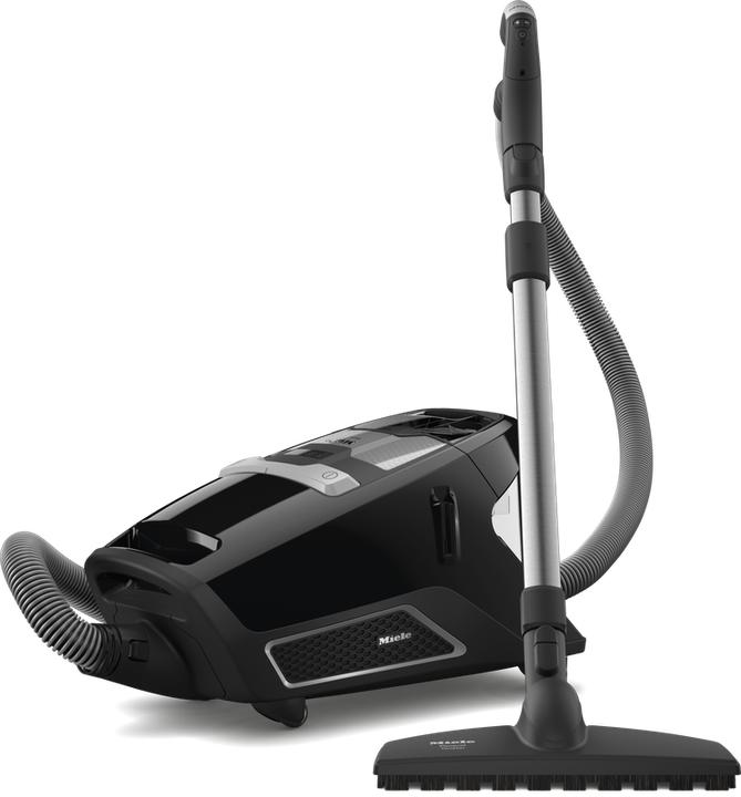 Image du produit Miele Blizzard CX1