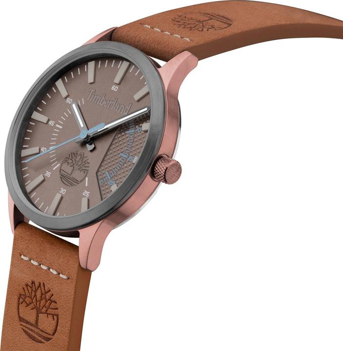 Image du produit Timberland Hempstead (Montre analogique, 40 mm)