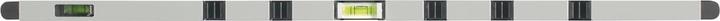 Actual product image Fortis Spirit level installation 70 cm (70 cm)