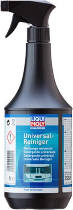 Liqui Moly Marine Universal-Reiniger