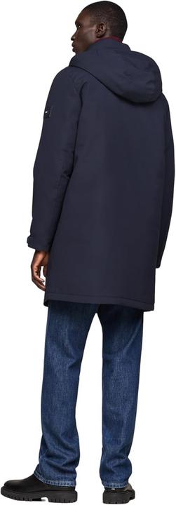 Produktbild Tommy Hilfiger Tech Padded Parka (3XL)