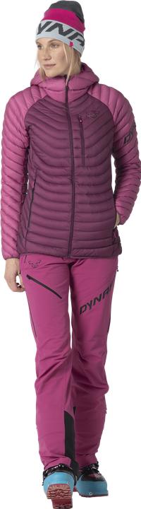 Immagine prodotto Dynafit Radical Down RDS Kapuzenjacke Damen (36, S)