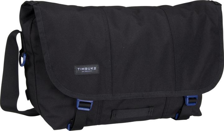 Immagine prodotto Timbuk2 Volo classico (21 l)