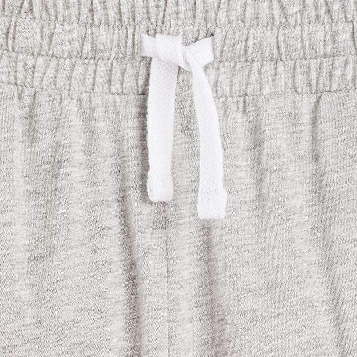 Produktbild La Redoute Collections 2er-Pack Kurzpyjamas (140)