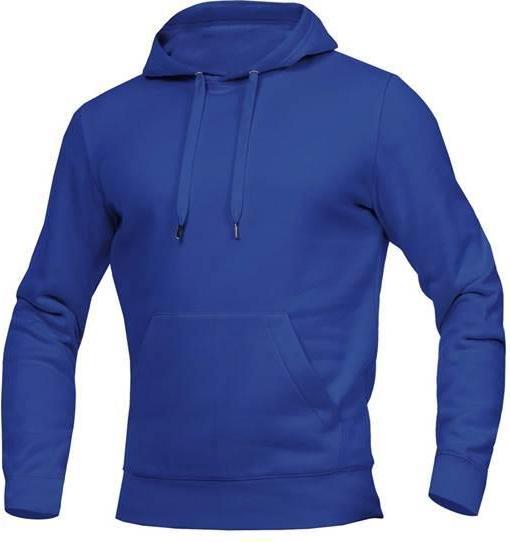 Produktbild Ardon Sweatshirt Rivary Blue M (M)