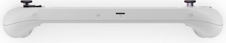 Actual product image Lenovo Legion Go S 8ARP1