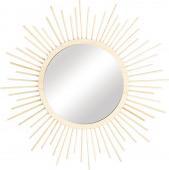 Immagine prodotto Rayher Specchio solare (32 cm)