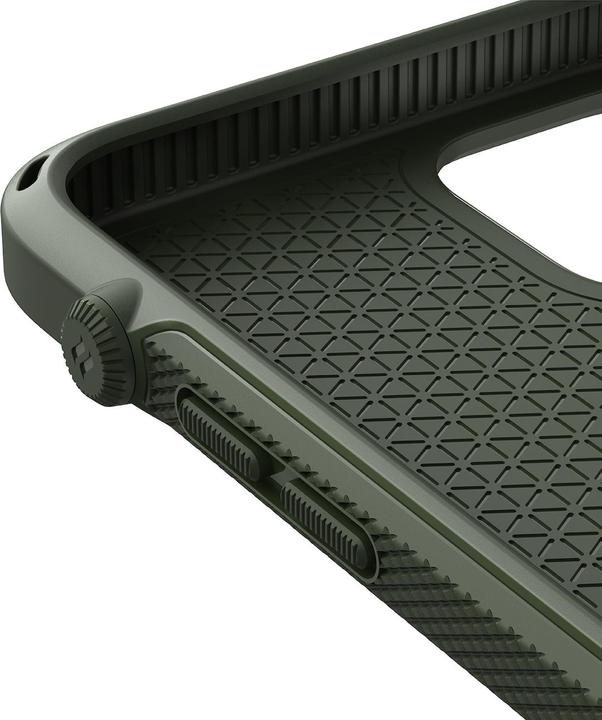 Produktbild Catalyst Vibe Handy-Schutzhülle (6.7 Zoll) Cover (Apple iPhone 12 Pro Max)