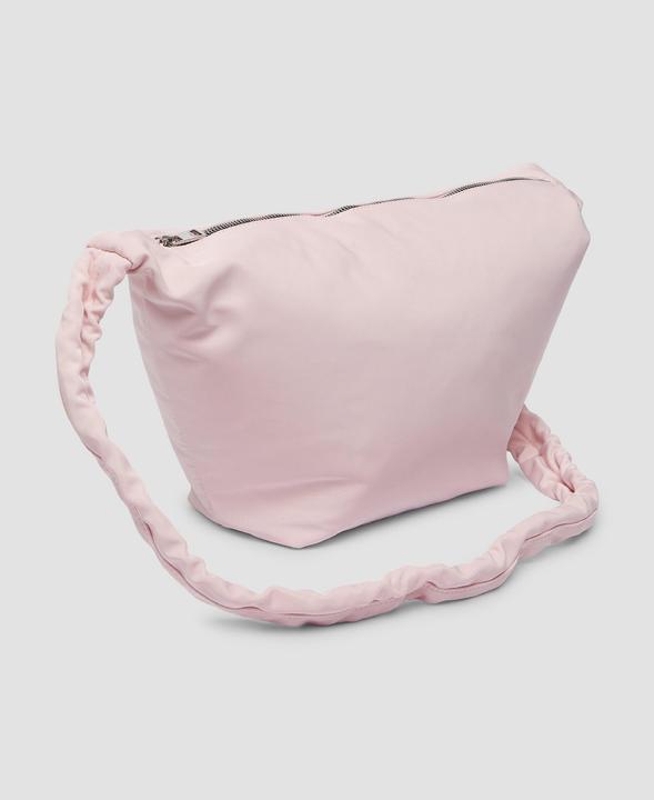Produktbild S.Oliver Tasche Crossbody-Bag mit gerafftem Schultergurt