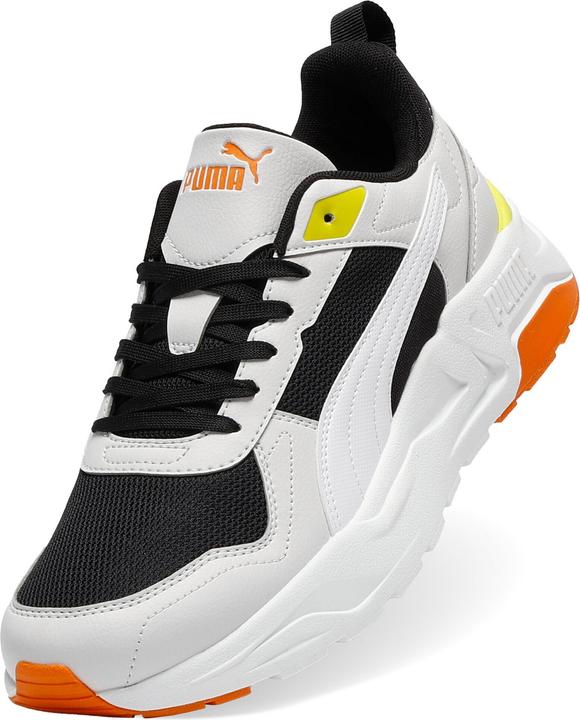 Immagine prodotto Puma Trinity 2 LT (45)