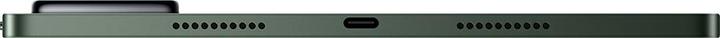 Actual product image Xiaomi Pad 8 Pro (WLAN only, 11.20", 256 GB, Pine Green)