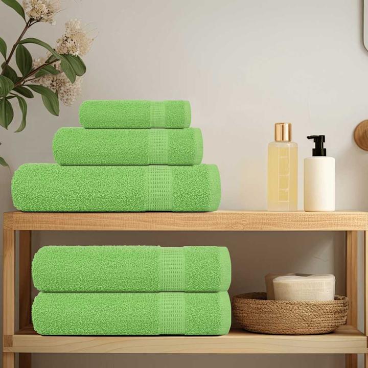 Produktbild VidaXL Luvinia (70 x 140 cm)