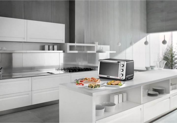 Produktbild De'Longhi Delo EO24752