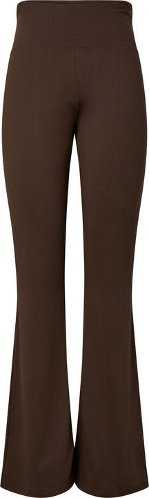 Actual product image Pieces PCROYA Hose (XS)