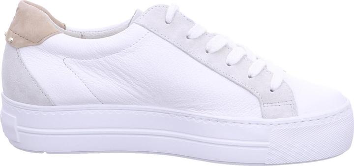 Produktbild Paul Green 5330 (38.5)