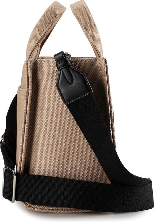 Immagine prodotto DKNY Hadlee Shopper Tasche 26 cm (6 l)