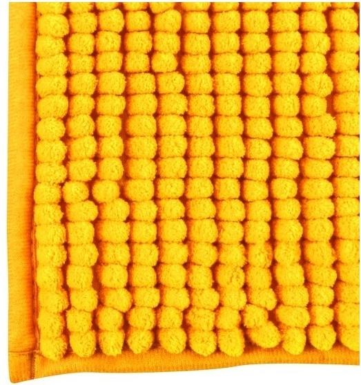 Produktbild MSV Chenille (50 x 80 cm)