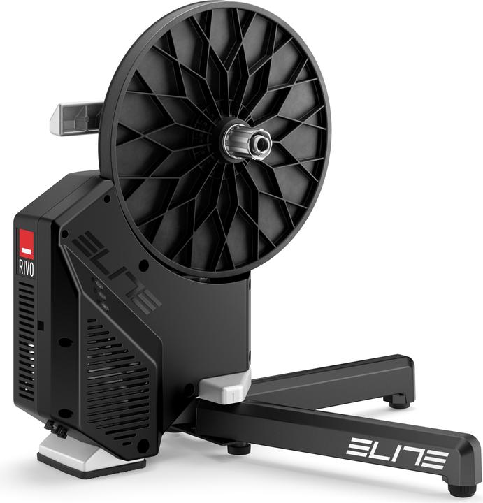 Elite Rivo Smart Resistance Trainer