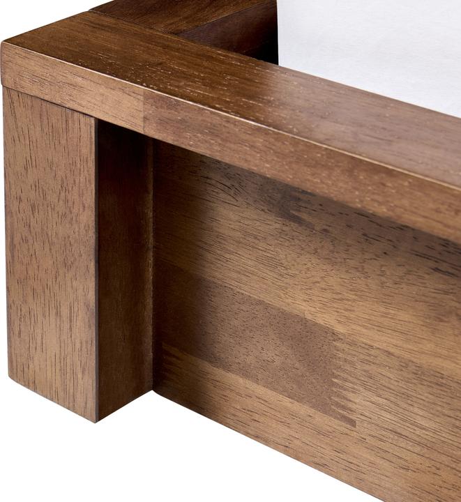 Image du produit Beliani Antras (160 x 200 cm)