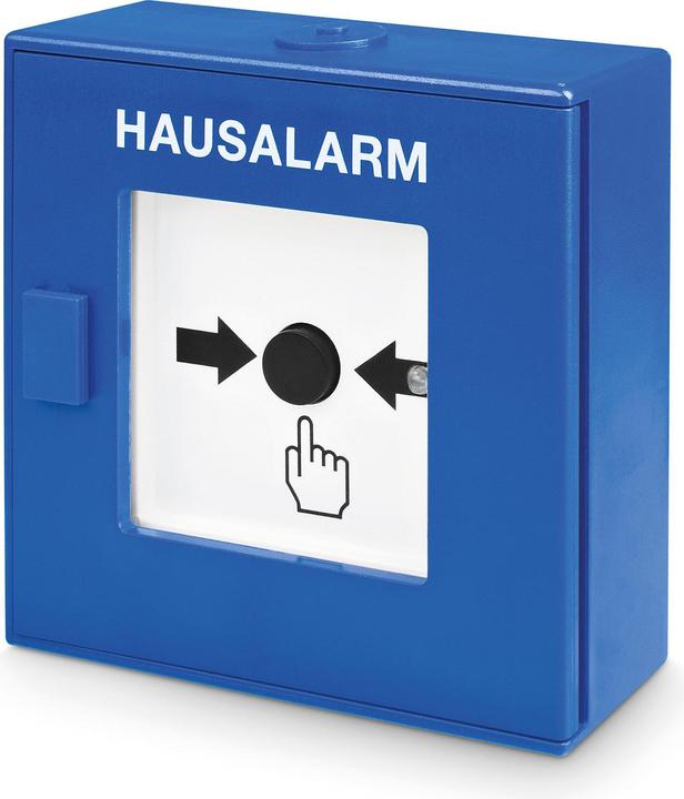 Image du produit Ei Electronics EIEL Module d'entrée