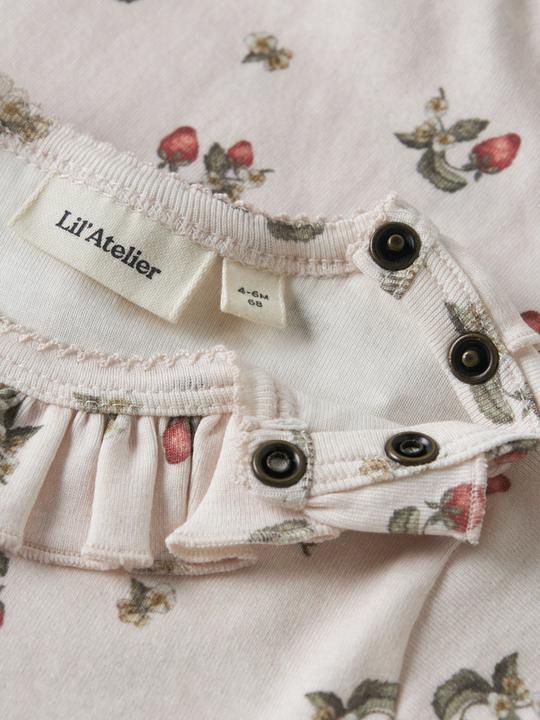 Produktbild Name it Print Playsuit (86)