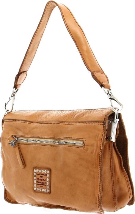 Immagine prodotto Campomaggi Crossbody Bag Medium