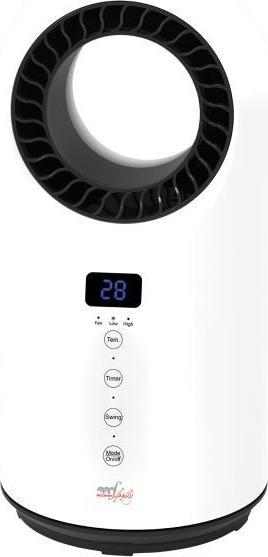 Immagine prodotto Melchioni Riscaldamento a tempesta (1500 W)