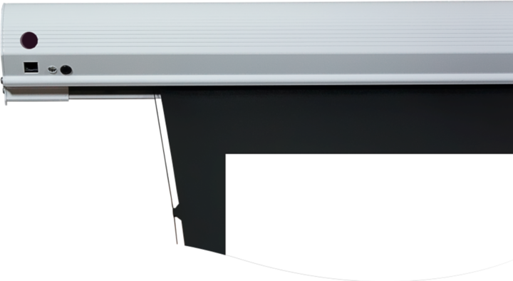 Immagine prodotto Elite Screens Saker Tab-Tension CLR (100", 16:9)