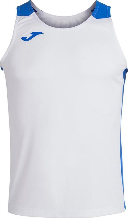 Actual product image Joma Record Ii Sleeveless (L)