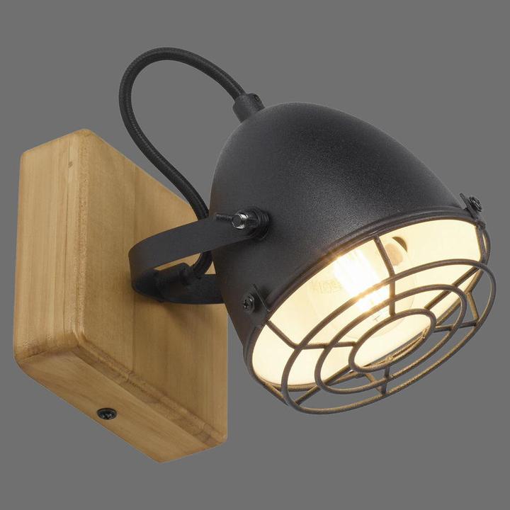 Produktbild Click-licht Wandleuchten (E14)