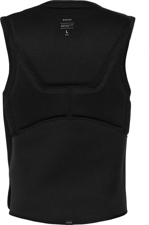 Produktbild Mystic Solace Impact Vest Szip (M)