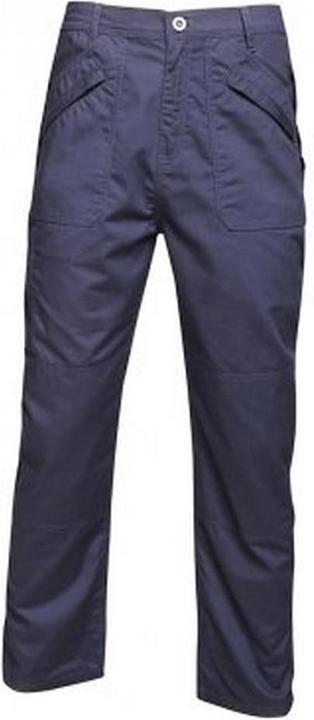 Actual product image Regatta UTPC3313 P (34)