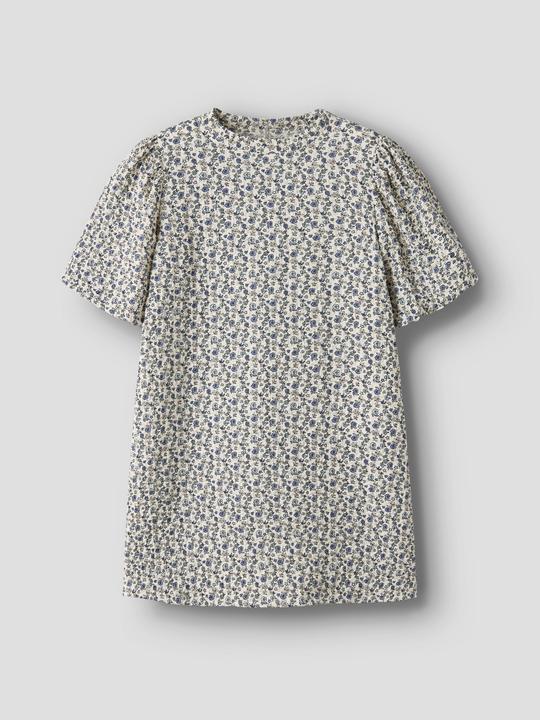 Image du produit Name it Regular Fit Kleid (128)