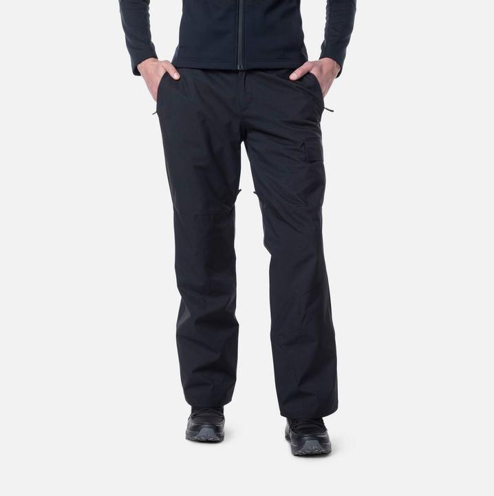 Actual product image Rossignol Relax Pant (XL)
