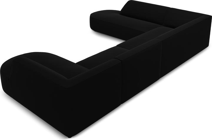 Image du produit CXL by Christian Lacroix Charles (Paysage de canapé)