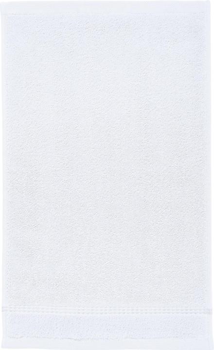 Immagine prodotto Erwin Müller Gästetuch 10er-Pack (30 x 50 cm)