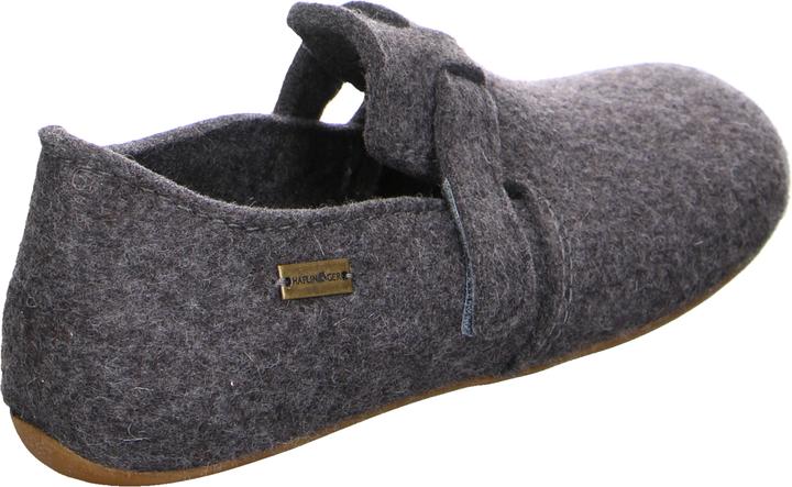 Produktbild Haflinger Focus (45)