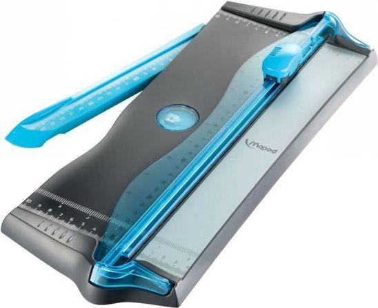 Produktbild Maped Precise Cut (5 Blätter, A4)