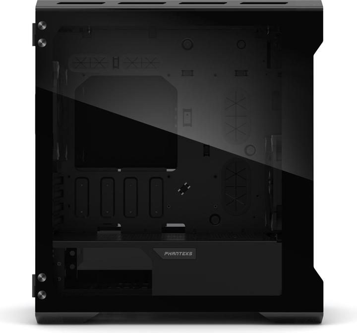 Productafbeelding Phanteks Enthoo Evolv (mATX, Mini-ITX)